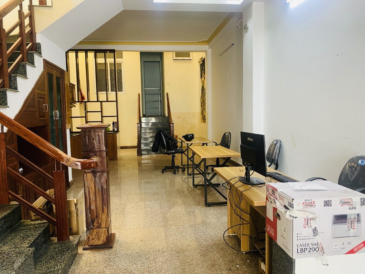 Luật Sư Riêng Gia Lai